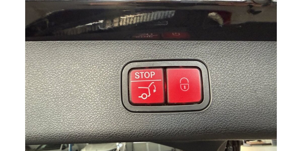 Mercedes-Benz E 200 T AMG ADVANCED+ PANO-DISTR-AHK-360°-MEMORY 8.080 km 51.499 &euro; Groß-Umstadt 64823