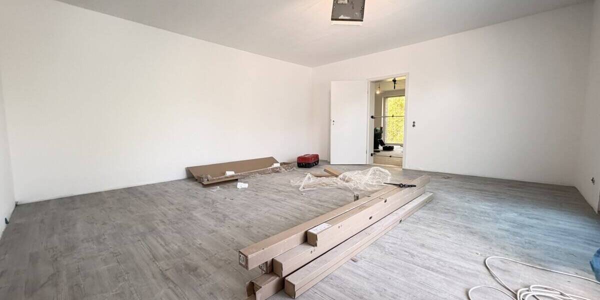 Etagenwohnung Erlensee / Langendiebach Rückingen - 4 Zimmer, 175 m&sup2;, 1.700&euro; | Angebot:26273813