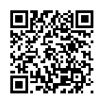 albero:) Licht und Raum auf zwei Ebenen - Studio-Maisonette mit Loggia und Tiefgarage - Etagenwohnung Mainhausen Mainflingen | Angebot:24691020