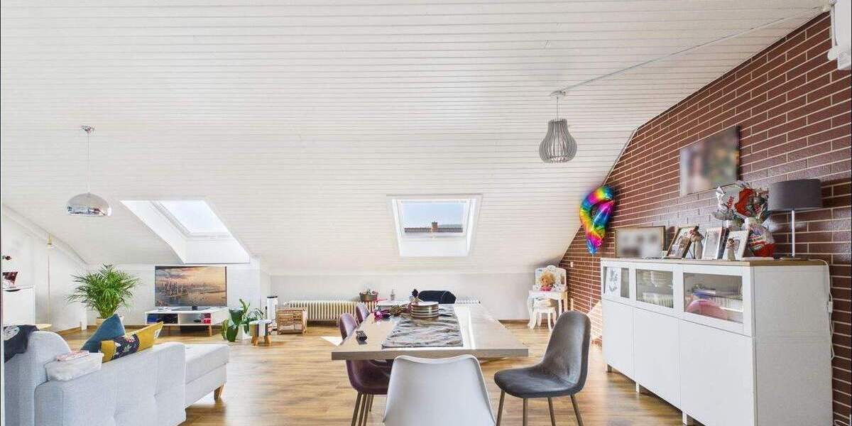 Mehrfamilienhaus, Wohnhaus Aschaffenburg Schweinheim - 1 Zimmer, 346 m&sup2;, 949.000&euro; | Angebot:25899519