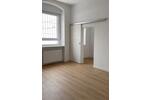 Hochparterre Aschaffenburg Österreicher Kolonie - 3 Zimmer, 94 m&sup2;, 1.310&euro; | Angebot:26491274