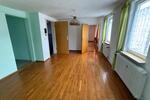 Etagenwohnung Höchst im Odenwald - 3.5 Zimmer, 80 m&sup2;, 850&euro; | Angebot:26654357