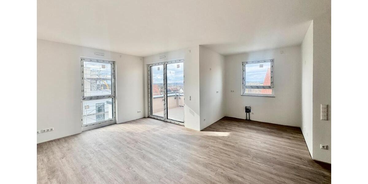 Einfamilienhaus Neuberg - 2 Zimmer, 67 m&sup2;, 1.139&euro; | Angebot:26490683