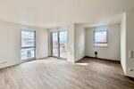 Einfamilienhaus Neuberg - 2 Zimmer, 67 m&sup2;, 1.139&euro; | Angebot:26490683
