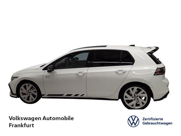 VW Golf 8.315 km 44.980 &euro; Hanau 63452