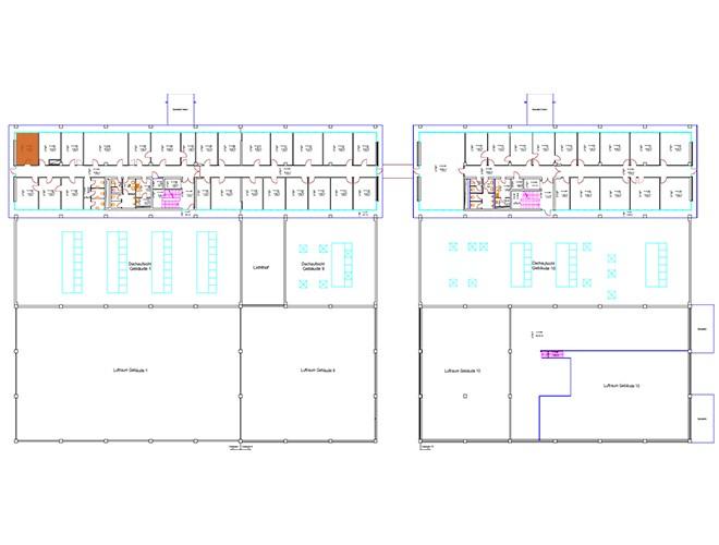Gewerbeobjekt Alzenau - 7&euro; | Angebot:23805914