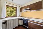 Einfamilienhaus Gelnhausen - 7 Zimmer, 205 m&sup2;, 610.000&euro; | Angebot:26684192