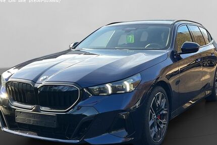 BMW 540 6.000 km 71.900 &euro; Hösbach 63768