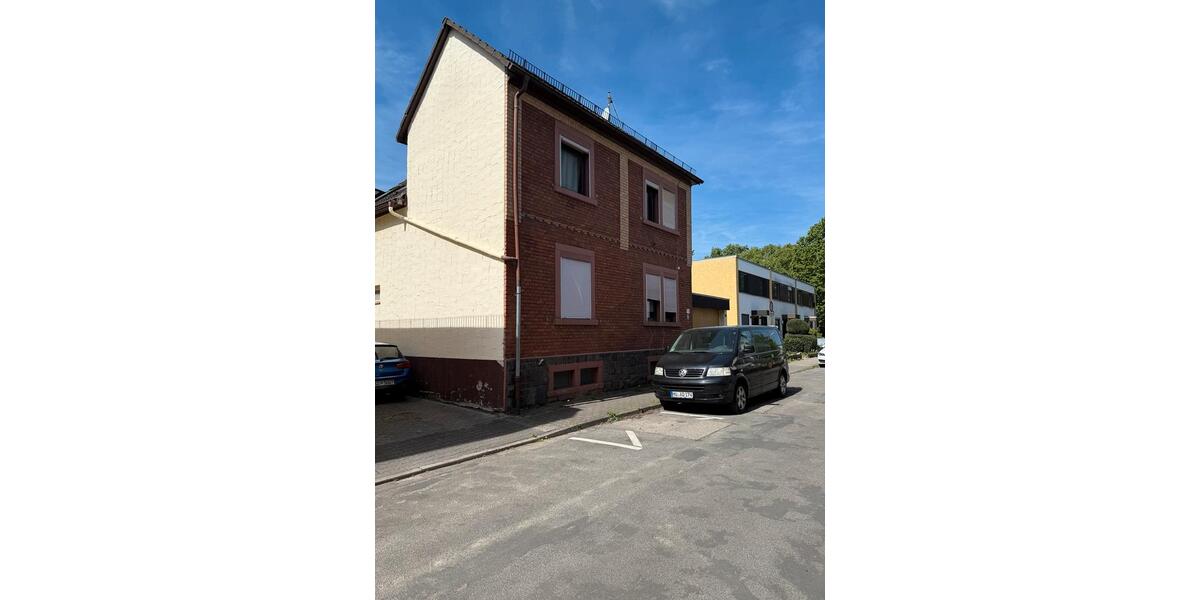 Einfamilienhaus Hanau Groß-Steinheim - 520.000&euro; | Angebot:26350999