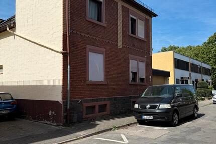 Haus Hanau Groß-Steinheim - 520.000&euro; | Angebot:26350999