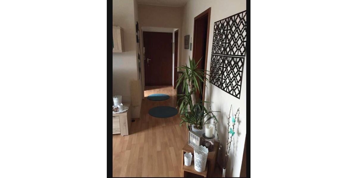 Dachgeschoßwohnung Obertshausen - 4 Zimmer, 75 m&sup2;, 270.000&euro; | Angebot:26818401