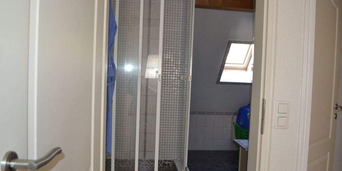 Doppelhaushälfte Leidersbach / Ebersbach Ebersbach - 5 Zimmer, 138 m&sup2;, 379.000&euro; | Angebot:25665845