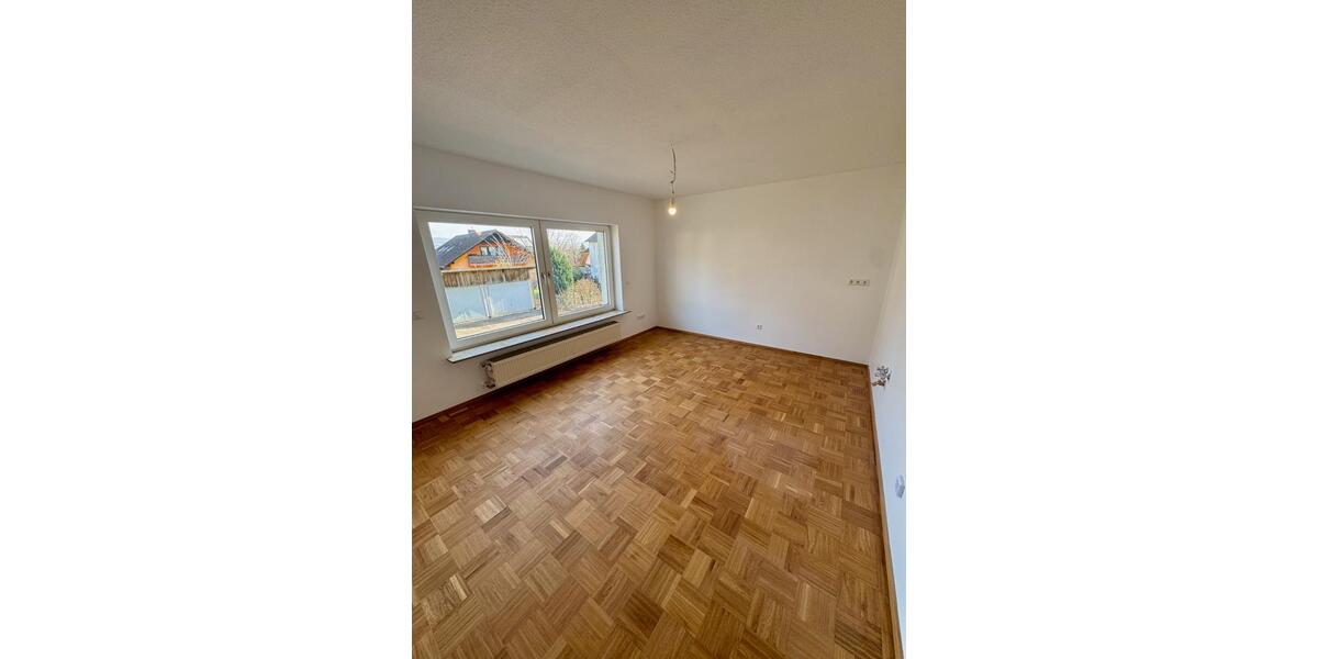 Etagenwohnung Sulzbach am Main - 3 Zimmer, 75 m&sup2;, 850&euro; | Angebot:25962930