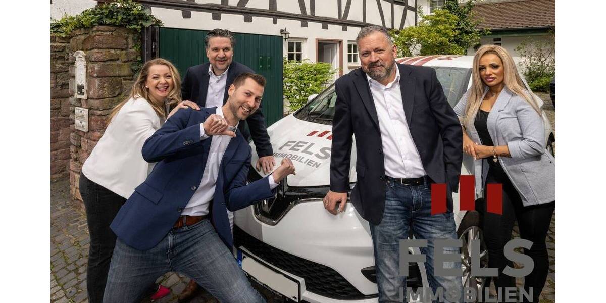 Etagenwohnung Dietzenbach Steinberg - 3 Zimmer, 84 m&sup2;, 279.000&euro; | Angebot:25768133