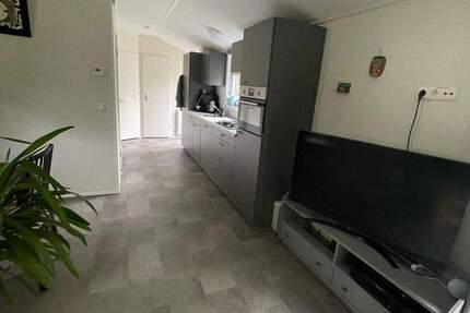 Wohnung Rodenbach Niederrodenbach - 3 Zimmer, 47 m&sup2;, 85.000&euro; | Angebot:25702595