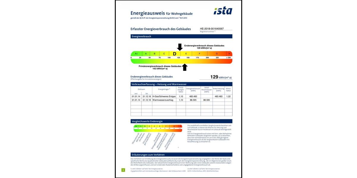 Terrassenwohnung Hanau Großauheim - 1 Zimmer, 78 m&sup2;, 240.000&euro; | Angebot:26152038