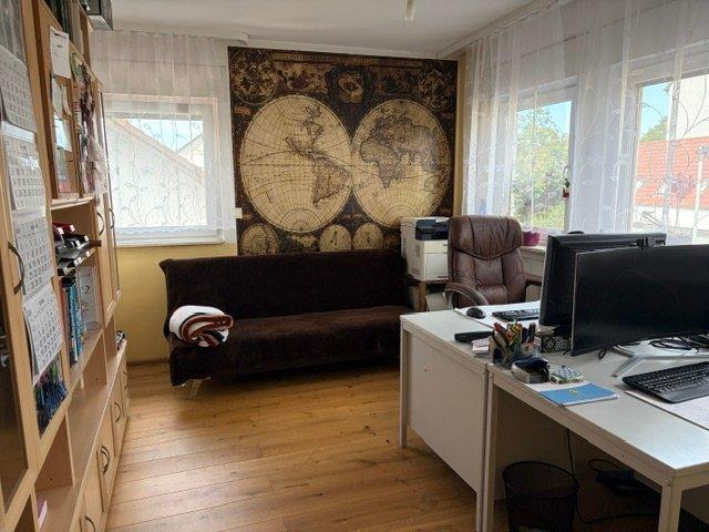 Doppelhaushälfte Rodenbach - 4.5 Zimmer, 150 m&sup2;, 520.000&euro; | Angebot:27281093