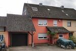 Doppelhaushälfte Krombach - 7 Zimmer, 140 m&sup2;, 289.500&euro; | Angebot:26764258