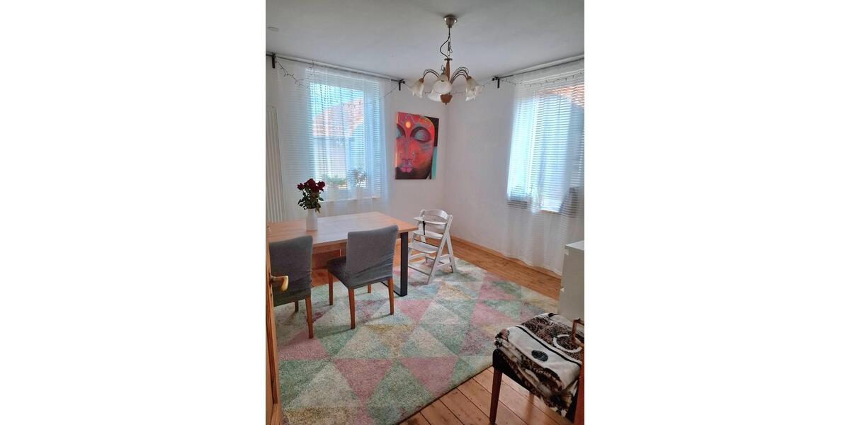 Einfamilienhaus Reinheim - 8 Zimmer, 125 m&sup2;, 370.000&euro; | Angebot:26199795