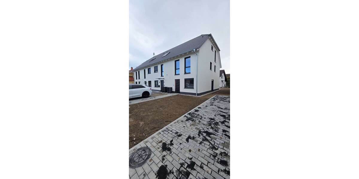 Einfamilienhaus Rödermark - Ober-Roden Roden - 5 Zimmer, 135 m&sup2;, 599.950&euro; | Angebot:26024439