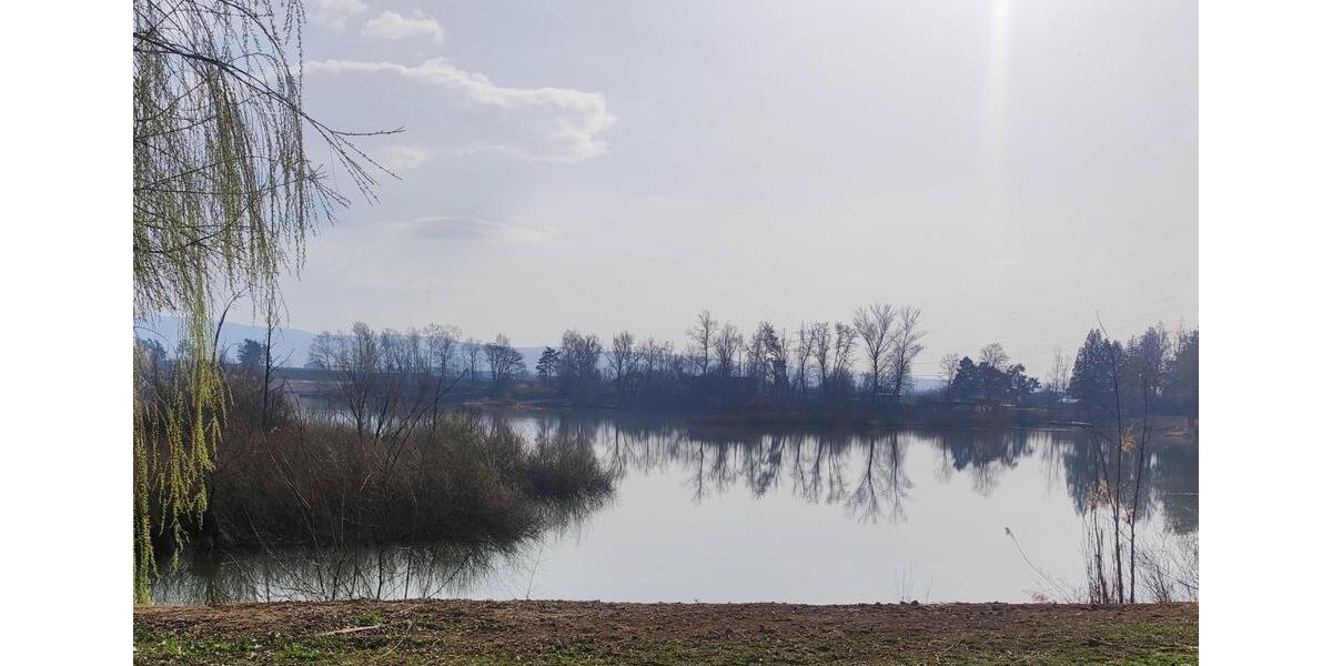 Etagenwohnung Karlstein am Main - 1 Zimmer, 23 m&sup2;, 120.000&euro; | Angebot:25945395