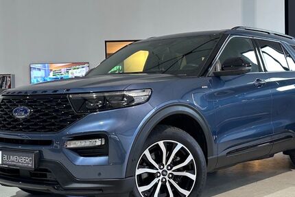 Ford Explorer 126.809 km 31.980 &euro; Rodgau-Weiskirchen/nähe Frankfurt am Main 63110