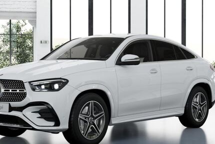 Mercedes-Benz GLE 300 31.450 km 74.890 &euro; Alzenau 63755