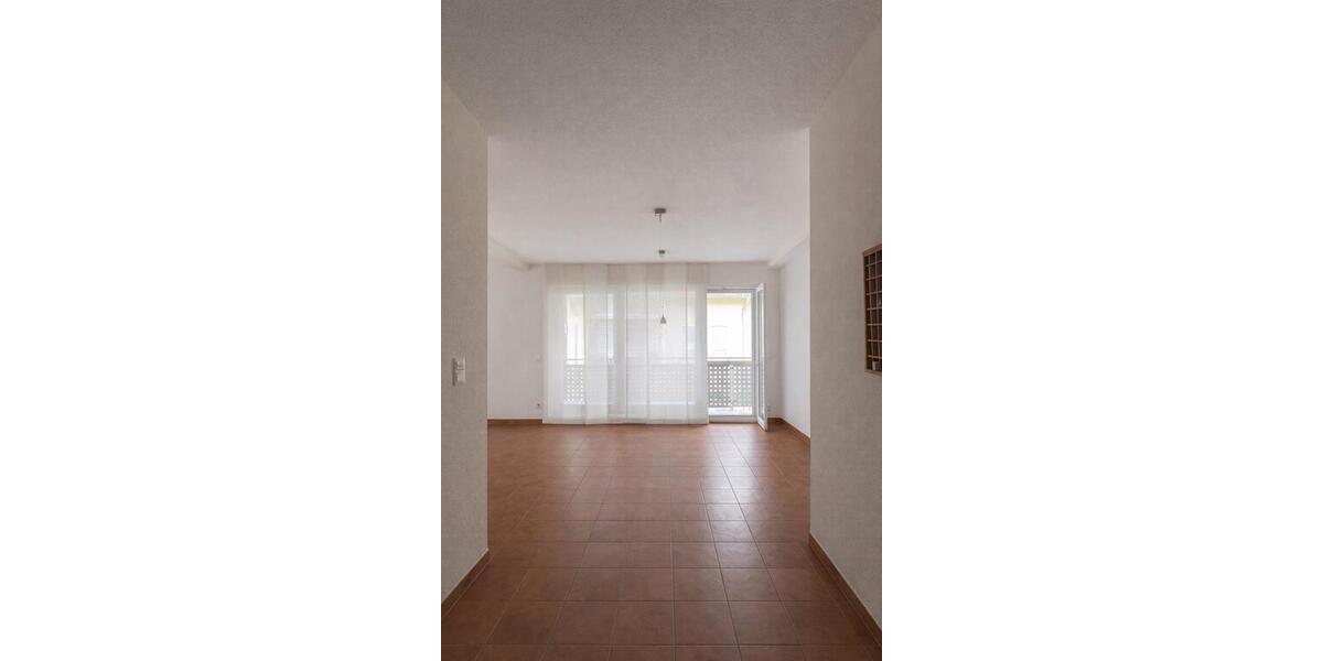 Etagenwohnung Gelnhausen - 3 Zimmer, 105 m&sup2;, 1.150&euro; | Angebot:23797809