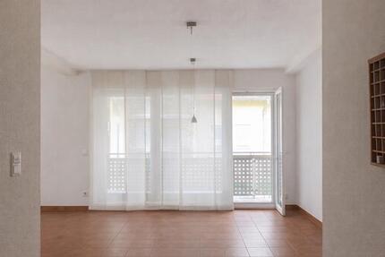 Wohnung Gelnhausen - 3 Zimmer, 105 m&sup2;, 1.150&euro; | Angebot:23797809