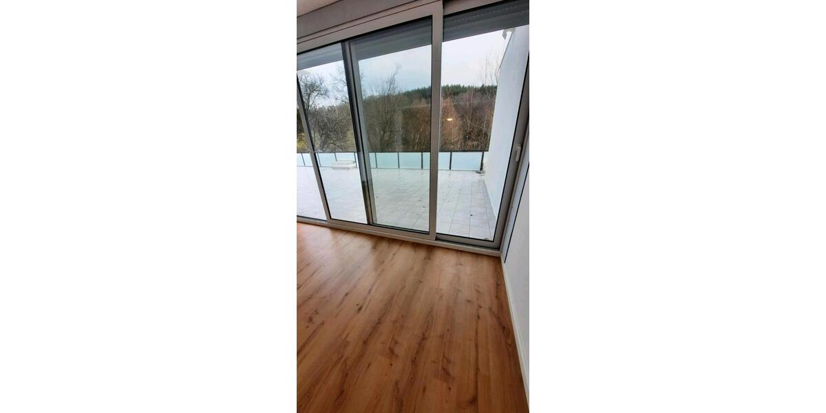 Etagenwohnung Frammersbach - 3 Zimmer, 128 m&sup2;, 650&euro; | Angebot:26323420