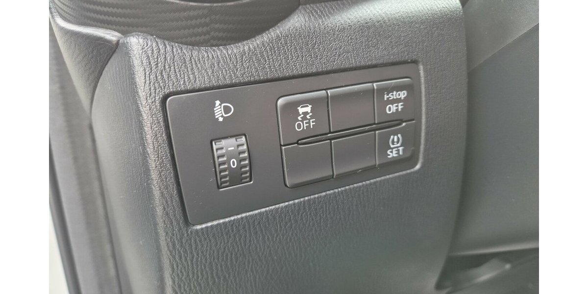 Mazda 2 Prime-Line, Klima 67.000 km 9.990 &euro; Rodgau 63110