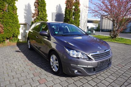 Peugeot 308 211.300 km 5.000 &euro; Rödermark 63322