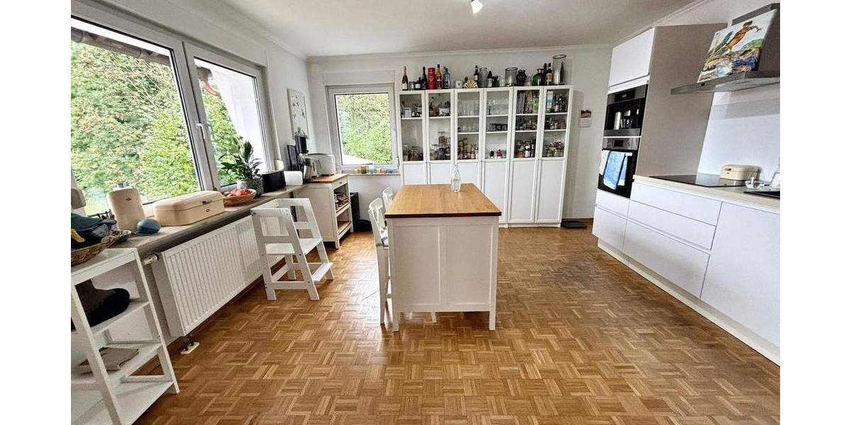 Einfamilienhaus Freigericht Horbach - 5 Zimmer, 118 m&sup2;, 429.000&euro; | Angebot:25668532