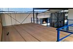 Gewerbeobjekt Aschaffenburg Gailbach - 2.900&euro; | Angebot:26025621