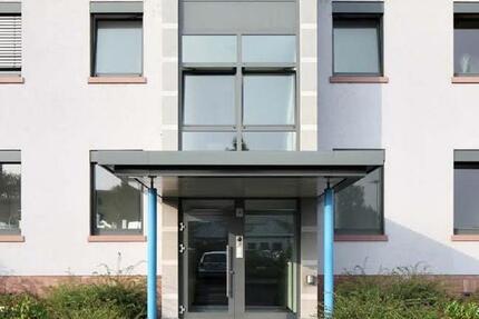 Gewerbeobjekt Aschaffenburg Damm - 60&euro; | Angebot:25905508