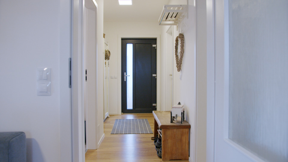 Einfamilienhaus Gelnhausen - 3 Zimmer, 63 m&sup2;, 209.990&euro; | Angebot:9094250