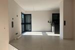 Einfamilienhaus Gelnhausen - 6 Zimmer, 180 m&sup2;, 2.700&euro; | Angebot:26652053