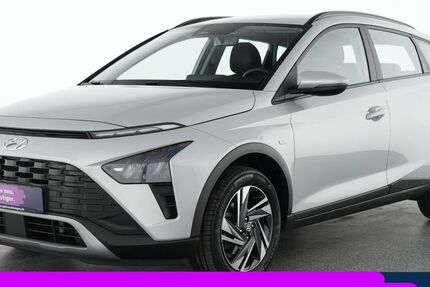 Hyundai BAYON 43.810 km 17.475 &euro; Dietzenbach bei Frankfurt 63128