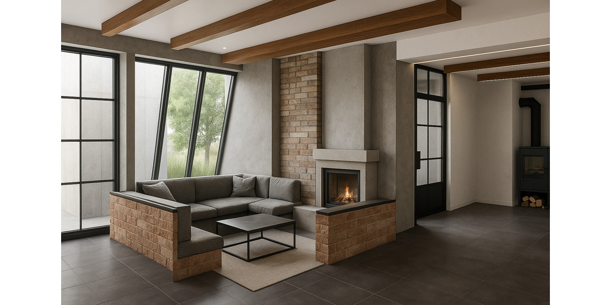 Einfamilienhaus Freigericht - 9 Zimmer, 268 m&sup2;, 585.000&euro; | Angebot:25299987