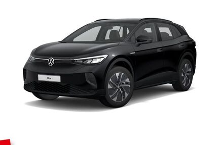 VW ID.4 22.900 km 29.950 &euro; Buergstadt 63927