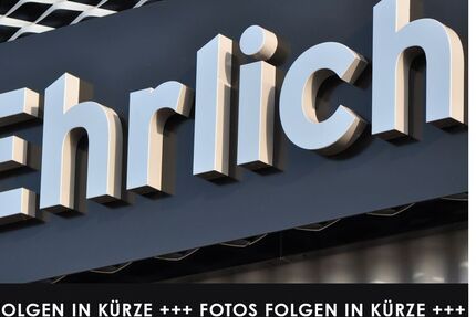 Renault Clio 53.190 km 16.980 &euro; Aschaffenburg 63741