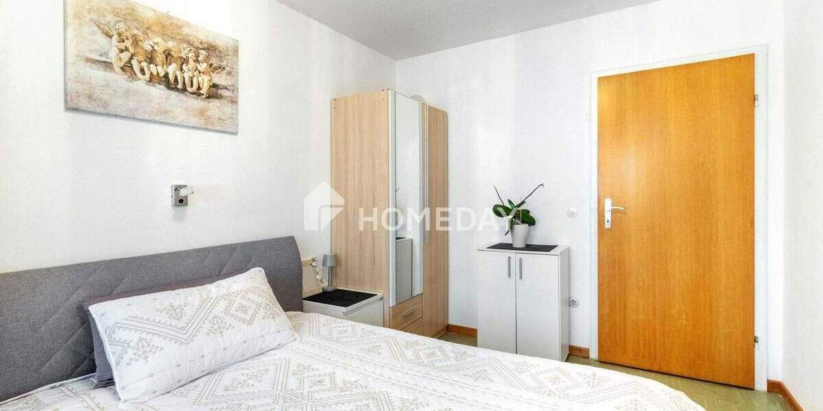Einfamilienhaus Obernburg - 5 Zimmer, 189 m&sup2;, 489.000&euro; | Angebot:25743438