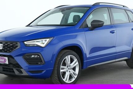 Seat Ateca 64.316 km 23.488 &euro; Dietzenbach bei Frankfurt 63128