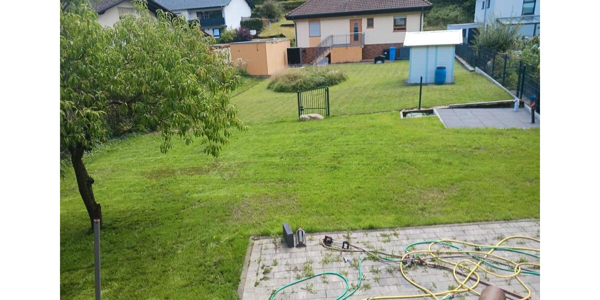 Einfamilienhaus Breuberg - 10 Zimmer, 370 m&sup2;, 440.000&euro; | Angebot:26256008