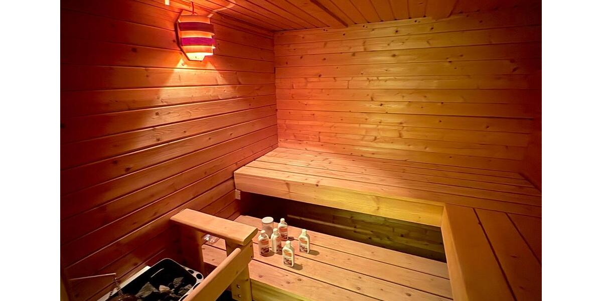 Einfamilienhaus Reinheim - 6 Zimmer, 175 m&sup2;, 739.000&euro; | Angebot:25903265