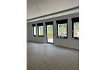 Erdgeschoßwohnung Gelnhausen - 4 Zimmer, 101 m&sup2;, 435.000&euro; | Angebot:26701450