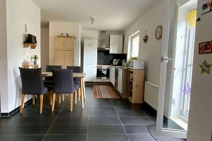 Wohnung Schaafheim - 2 Zimmer, 61 m&sup2;, 224.000&euro; | Angebot:26660934