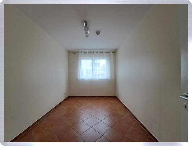 Etagenwohnung Rodgau Jügesheim - 3 Zimmer, 86 m&sup2;, 1.050&euro; | Angebot:26242841