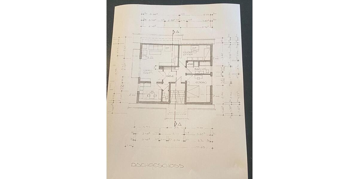 Mehrfamilienhaus, Wohnhaus Sulzbach am Main - 3 Zimmer, 260 m&sup2;, 750.000&euro; | Angebot:25638437