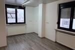 Terrassenwohnung Frammersbach - 3 Zimmer, 100 m&sup2;, 800&euro; | Angebot:24362953